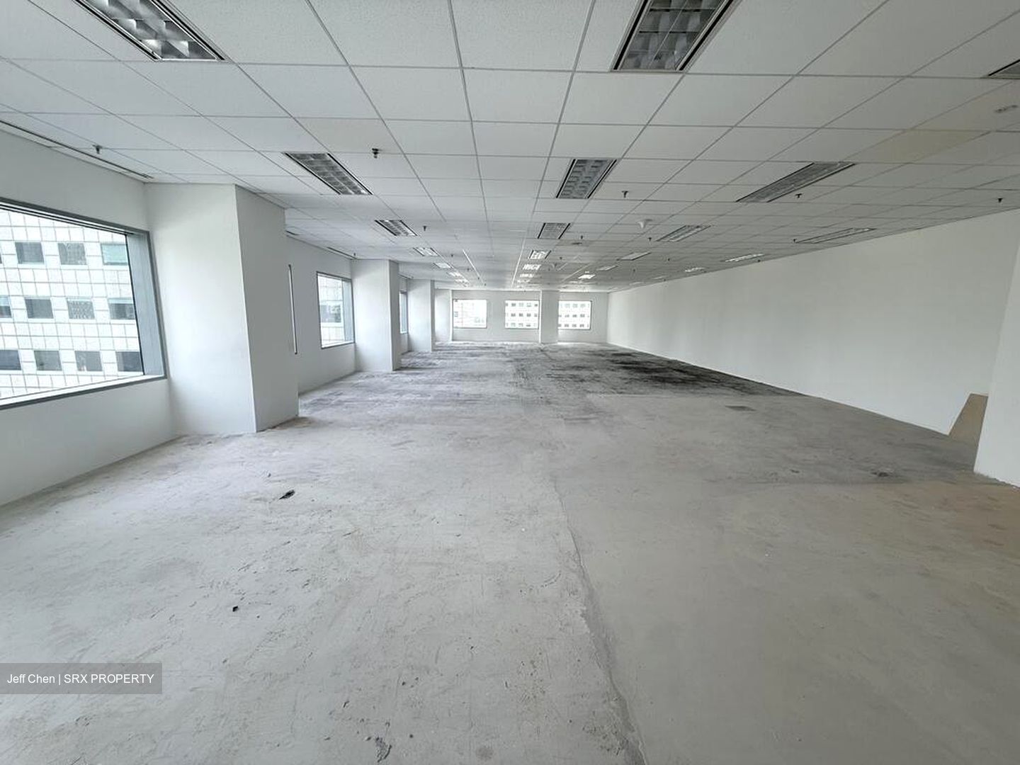 Suntec Tower One (D1), Office #502809871